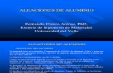 Aluminio y Sus Aleaciones-2015
