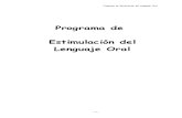 Programa de Estimulación Del Lenguaje Oral Completo-2
