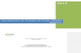 Lineamientos de Trabajos de Grado - Diseo Grfico - Ace 2013a - Final 1 (1)