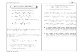 Guía de Ejerc y Problemas Matemática II_Última Versión2