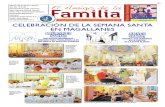 EL AMIGO DE LA FAMILIA domingo 3 abril 2016.pdf