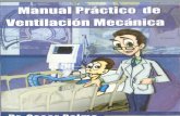 Manual Practico de Ventilacion Mecánica