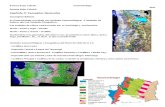 Resumen Geomorfología Primera parte