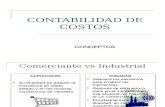 2.2 Contabilidad_de_costos.ppt