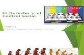 El Derecho y el Control Social Grupo 5 (3).pptx