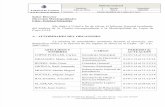Informe Luján Tribunal de Cuentas 2014