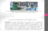 Limpieza, preparación y esterilización de instrumental quirúrgico (1).pdf