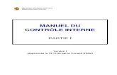 Manuel Controle CE 13-12-06