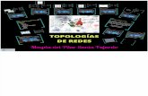 4.Topología de Redes.pdf