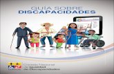 GUIA - COMPLETA de discapacidad.pdf