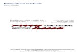 Generalidades_motores de Induccion Bobinados Electroctecnisol