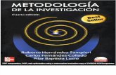 00049-Metodologia de La Investigacion_4ta Edicion_sampieri 2006.CV01