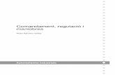 automatismes 3. comandament, regulacio i maniobra.pdf