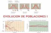 Evolución de poblaciones 2016-I.pdf