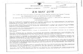 Decreto 1072-2015 (1)