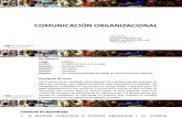 APUNTE 1 DE COMUNICACION ORGANIZACIONAL PERIODISMO UDP 2016.pdf