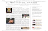 EL ARCHIVO DEL CRIMEN_ El CESID investiga las sectas satánicas.pdf