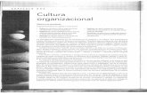 Capítulo 2 - Cultura Organizacional.pdf