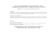 Santa Fe - Cuestiones técnicas en la contratación de obras públicas...- Bonessa Servín.pdf