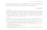 PERSPECTIVAS DE INFLACION EN BOLIVIA.pdf