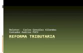 Charla Reforma Tributaria Ok 24-10-12