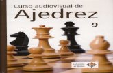 curso audiovisual de ajedrez 09.pdf