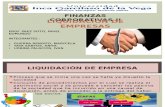 LIQUIDACION DE EMPRESA (1).pptx