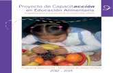 CapacitAcción en Educación Alimentaria.pdf