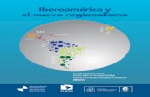 VF - Libro Iberoamérica y el nuevo regionalismo.pdf