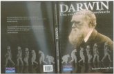 Darwin Una Evolucion Extraordinaria (1)