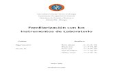 Informe1 practica de laboratorio de circuitos y electronica
