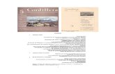 Revista Cordillera N5 - Ifigenia, el zorzal y la muerte (68-76).pdf