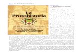 La Protohistoria - Pedro Guirao.pdf
