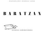 Baratzan Martzelino Soroa 31