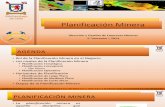 Planificación Minera.pdf