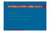 4a - Interacción Aire-Agua.pdf