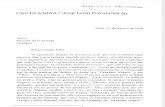 Carta a Nixa de José León Barandiarán.pdf