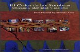 Valenzuela 1998 El Color de Las Sombras