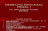 Derecho Procesal Penal I.ppt