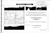 VOL I TOMO I - I-3 ESTUDIO DE TRAFICO Y CARGAS.pdf
