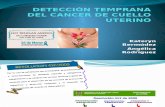 DETECCIÓN TEMPRANA DEL CANCER DE CUELLO UTERINO copiar (1)