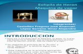 presentacion de eolipila (1).ppt