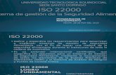 ISO 22000.pptx