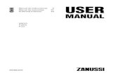 zanussi manual en español.pdf