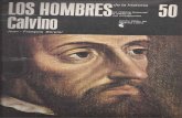 050 Los Hombres de La Historia Calvino J Bergier CEAL 1969