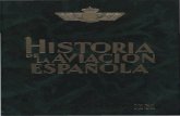 Historia de La Aviación Española 01. Los Precursores (Parte 1 de 17)