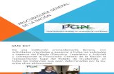 Presentación Procuraduría general de la nación.pptx