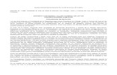 Decreto 1399 Ley de Contrataciones Publicas 19-11-14