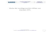 6. VPN IPSec.pdf