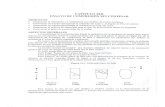 Manual Ensayos Mec de Suelos DIC-UCLA2.pdf
